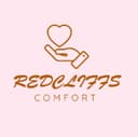 Redcliffs homestay's website