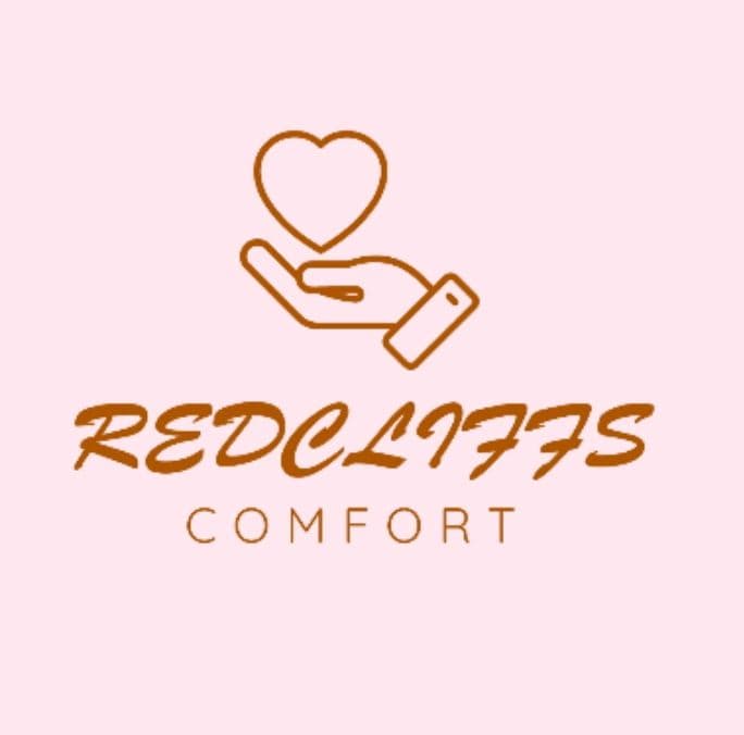 Redcliffs homestay