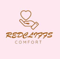 Redcliffs homestay